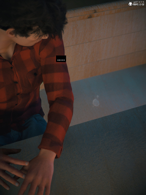 千娇百媚3.1_290_041