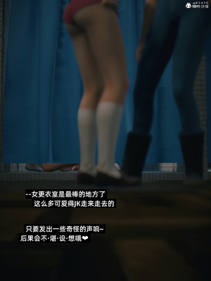 千娇百媚3.1_296_047