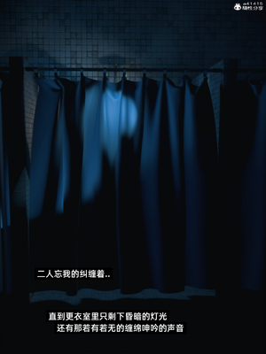 千娇百媚3.1_305_056