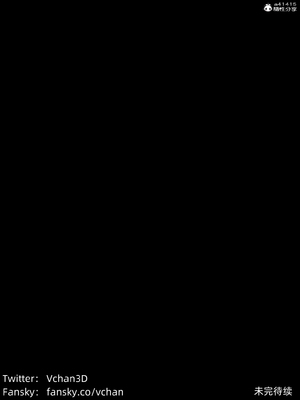 千娇百媚3.1_318_069