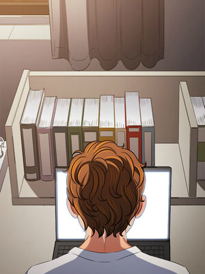 惡女勾勾纏 255-256話_255_02_mftw