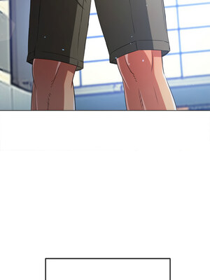 惡女勾勾纏 255-256話_255_09_iarn