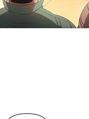 惡女勾勾纏 255-256話_256_07_lljc