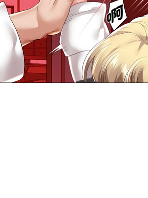 重生成為大隻佬 57-58話_57_05_wdfp