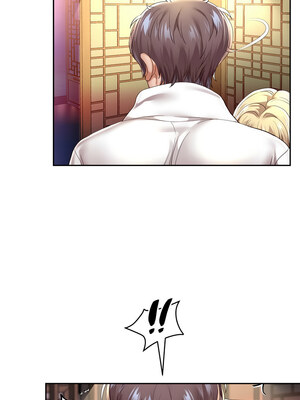 重生成為大隻佬 57-58話_57_07_bwmx