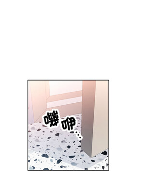 脫序人妻 55-56話_55_12_ntgl