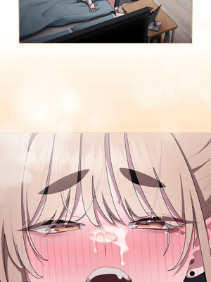 在大企業當廢柴 38-39話_38_05_lhlx