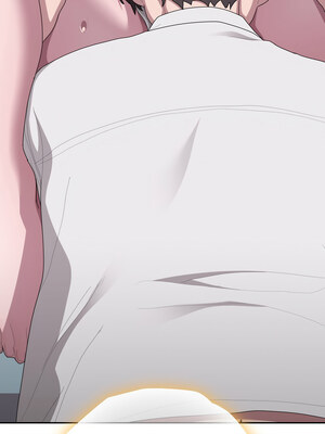 在大企業當廢柴 38-39話_38_11_lqmw