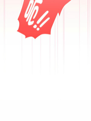 在大企業當廢柴 38-39話_38_15_anfj