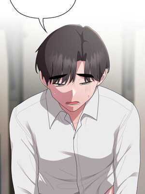 在大企業當廢柴 38-39話_39_08_cvna