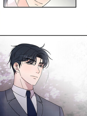 婚姻束縛 34-35話_34_11_jusd