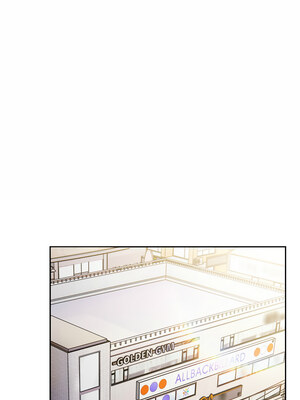 搶救拳擊館大作戰 24-25話_24_03_pqoa