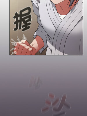 搶救拳擊館大作戰 24-25話_24_04_anof