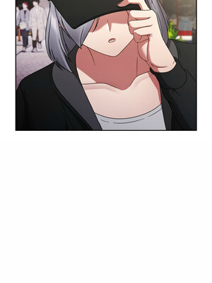 搶救拳擊館大作戰 24-25話_24_07_kbsv