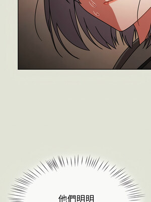 搶救拳擊館大作戰 24-25話_24_14_fxsc