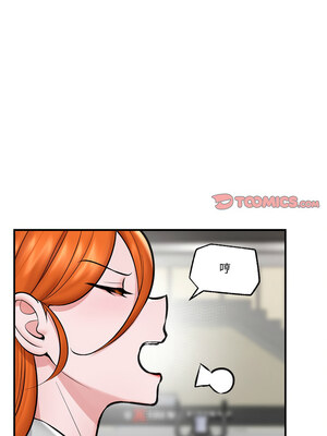 催眠手機 21-22話_21_03_nbrr