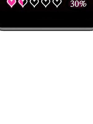 催眠手機 21-22話_21_15_faip