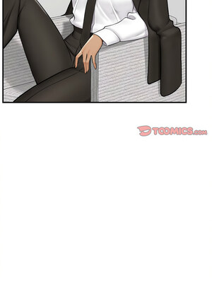 催眠手機 21-22話_22_12_iacq