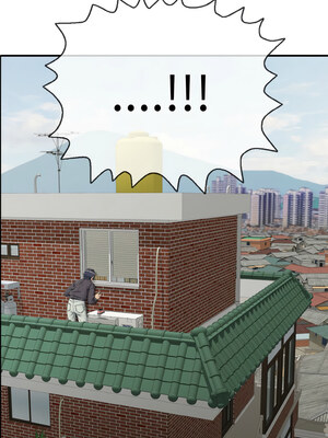 再愛我一次 20-21話_21_02_klcw