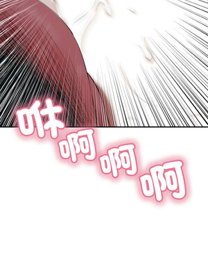 再愛我一次 20-21話_21_13_ejei