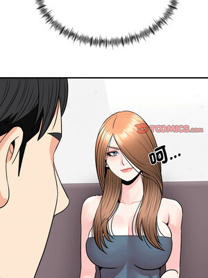 私房拳擊課 19-20話_19_03_hijh