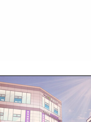 私房拳擊課 19-20話_19_08_dwaj