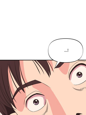 私房拳擊課 19-20話_19_11_bebv