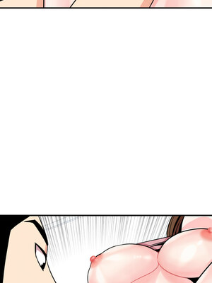 私房拳擊課 19-20話_20_10_uify