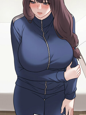 衝刺重考班 13-14話_13_06_oeph