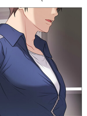 衝刺重考班 13-14話_13_11_kqur