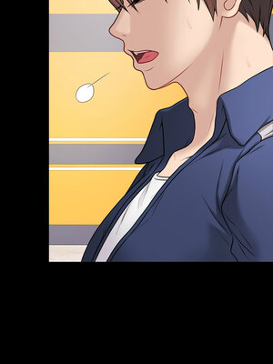 衝刺重考班 13-14話_14_01_luix