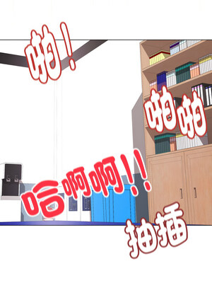 衝刺重考班 13-14話_14_15_iplq