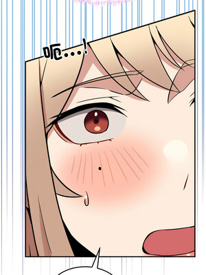 男人止步 7-8話_07_10_qjub