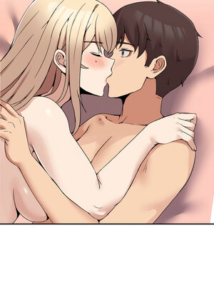 男人止步 7-8話_07_14_ilyu