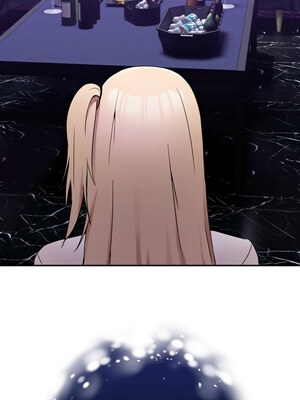 男人止步 7-8話_08_17_fova