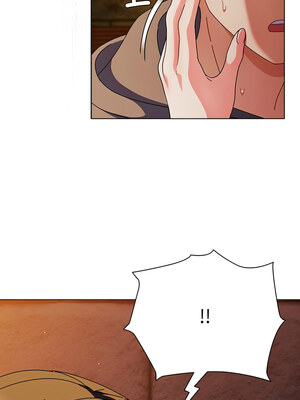 請玷汙我女友 6-7話_06_10_ukfe