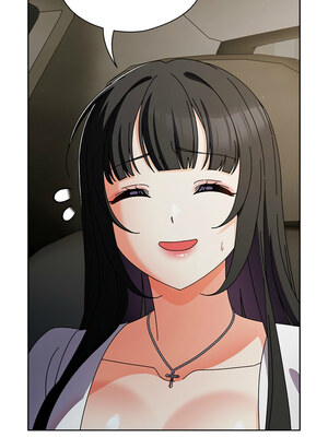 請玷汙我女友 6-7話_06_13_thnj