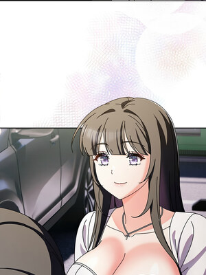 請玷汙我女友 6-7話_06_14_piak