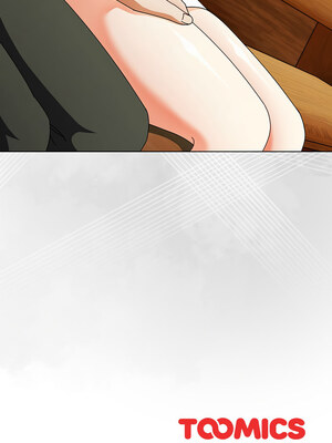 請玷汙我女友 6-7話_06_16_cyvh