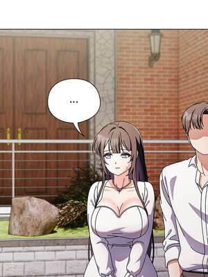 請玷汙我女友 6-7話_07_01_ndos