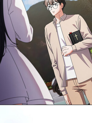 請玷汙我女友 6-7話_07_04_fpgy