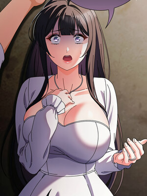 請玷汙我女友 6-7話_07_05_ntji