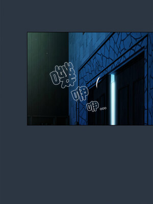 請玷汙我女友 6-7話_07_07_kpbx