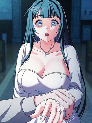 請玷汙我女友 6-7話_07_13_dwde