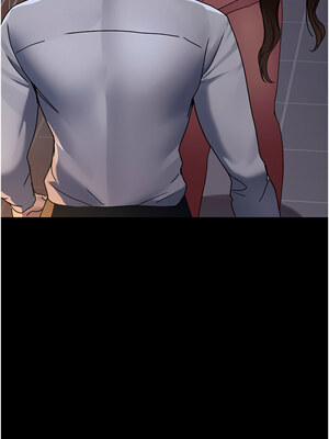 夜間診療室 107-108話_107_01_yotj