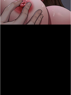 夜間診療室 107-108話_107_10_qcrx