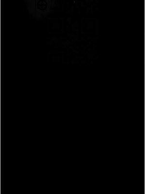 夜間診療室 107-108話_108_09_tbgj