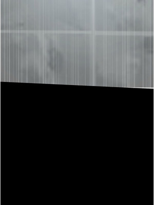 夜間診療室 107-108話_108_13_otdh