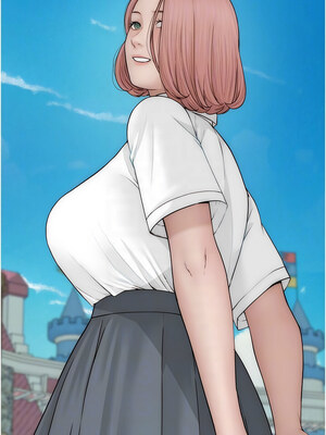 繼母的香味 99-100話_099_09_mktc