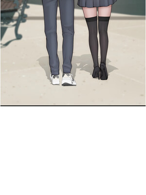 繼母的香味 99-100話_099_13_dpny